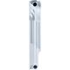 Купить ROMMER Plus BM 500 8 секций радиатор биметаллический (RAL9016) (rbm-3210-050008) по цене 6251 руб., в Санкт-Петебруге в интернет магазине 100-Систем, а также дургие товары ROMMER из раздела Биметаллические радиаторы и Радиаторы