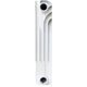 Купить ROMMER Profi BM 350 (BI350-80-80-130) 12 секций радиатор биметаллический (RAL9016) (rbm-1210-035012) по цене 9731 руб., в Санкт-Петебруге в интернет магазине 100-Систем, а также дургие товары ROMMER из раздела Биметаллические радиаторы и Радиаторы
