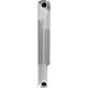 Купить ROMMER Optima 500 6 секций радиатор алюминиевый (RAL9016) (ral-0210-050006) по цене 4186 руб., в Санкт-Петебруге в интернет магазине 100-Систем, а также дургие товары ROMMER из раздела Алюминиевые радиаторы и Радиаторы