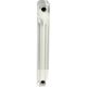 Купить ROMMER Profi 500 (AL500-80-80-100) 4 секции радиатор алюминиевый (RAL9016) (ral-1210-050004) по цене 3347 руб., в Санкт-Петебруге в интернет магазине 100-Систем, а также дургие товары ROMMER из раздела Алюминиевые радиаторы и Радиаторы
