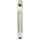 Купить ROMMER Profi BM 500 (BI500-80-80-150) 10 секции радиатор биметаллический (RAL9016) (rbm-1210-050010) по цене 8628 руб., в Санкт-Петебруге в интернет магазине 100-Систем, а также дургие товары ROMMER из раздела Биметаллические радиаторы и Радиаторы