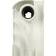 Купить ROMMER Profi BM 350 (BI350-80-80-130) 4 секции радиатор биметаллический (RAL9016) (rbm-1210-035004) по цене 3245 руб., в Санкт-Петебруге в интернет магазине 100-Систем, а также дургие товары ROMMER из раздела Биметаллические радиаторы и Радиаторы