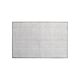 Купить Коврик для ванной комнаты, 50x80 см, шенилл, серый, IDDIS, BC01P58i12 (bc01p58i12) по цене 1390 руб., в Санкт-Петебруге в интернет магазине 100-Систем, а также дургие товары IDDIS из раздела Коврики для ванной и Карнизы Шторки Коврики