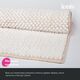 Купить Коврик для ванной комнаты, 50x80, шенилл, бежевый, IDDIS, BC02P58i12 (bc02p58i12) по цене 400 руб., в Санкт-Петебруге в интернет магазине 100-Систем, а также дургие товары IDDIS из раздела Коврики для ванной и Карнизы Шторки Коврики