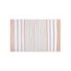 Купить Коврик для ванной комнаты, 50x80, шенилл, розовый, IDDIS, BC04P58i12 (bc04p58i12) по цене 600 руб., в Санкт-Петебруге в интернет магазине 100-Систем, а также дургие товары IDDIS из раздела Коврики для ванной и Карнизы Шторки Коврики