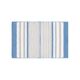 Купить Коврик для ванной комнаты, 50x80, шенилл, голубой, IDDIS, BC05P58i12 (bc05p58i12) по цене 600 руб., в Санкт-Петебруге в интернет магазине 100-Систем, а также дургие товары IDDIS из раздела Коврики для ванной и Карнизы Шторки Коврики
