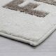 Купить Коврик для ванной комнаты, 50*80 см, микрофибра, P23M580i12, IDDIS (p23m580i12) по цене 650 руб., в Санкт-Петебруге в интернет магазине 100-Систем, а также дургие товары IDDIS из раздела Коврики для ванной и Карнизы Шторки Коврики