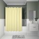 Купить Штора для ванной комнаты, 180*200см, Полиэстер, IDDIS, B67P218i11 (b67p218i11) по цене 600 руб., в Санкт-Петебруге в интернет магазине 100-Систем, а также дургие товары IDDIS из раздела Шторки для ванной и Карнизы Шторки Коврики