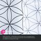 Купить Штора для ванной, 200x180 см, Полиэстер, IDDIS, BB04P18i11 (bb04p18i11) по цене 1190 руб., в Санкт-Петебруге в интернет магазине 100-Систем, а также дургие товары IDDIS из раздела Шторки для ванной и Карнизы Шторки Коврики
