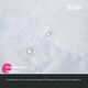 Купить Штора для ванной, 200x180 см, Полиэстер, IDDIS, BD01P18i11 (bd01p18i11) по цене 1590 руб., в Санкт-Петебруге в интернет магазине 100-Систем, а также дургие товары IDDIS из раздела Шторки для ванной и Карнизы Шторки Коврики