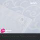 Купить Штора для ванной, 200x240 см, Полиэстер, IDDIS, BD05P24i11 (bd05p24i11) по цене 1890 руб., в Санкт-Петебруге в интернет магазине 100-Систем, а также дургие товары IDDIS из раздела Шторки для ванной и Карнизы Шторки Коврики