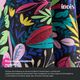 Купить Штора для ванной, 200x180 см, Полиэстер, IDDIS, BF03P18i11 (bf03p18i11) по цене 1590 руб., в Санкт-Петебруге в интернет магазине 100-Систем, а также дургие товары IDDIS из раздела Шторки для ванной и Карнизы Шторки Коврики