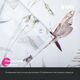Купить Штора для ванной, 200x180 см, Полиэстер, IDDIS, BP05P18i11 (bp05p18i11) по цене 1590 руб., в Санкт-Петебруге в интернет магазине 100-Систем, а также дургие товары IDDIS из раздела Шторки для ванной и Карнизы Шторки Коврики