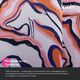 Купить Штора для ванной, 200x180 см, Полиэстер, IDDIS, BX01P18i11 (bx01p18i11) по цене 1190 руб., в Санкт-Петебруге в интернет магазине 100-Систем, а также дургие товары IDDIS из раздела Шторки для ванной и Карнизы Шторки Коврики
