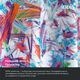 Купить Штора для ванной, 200x180 см, Полиэстер, IDDIS, BX05P18i11 (bx05p18i11) по цене 1190 руб., в Санкт-Петебруге в интернет магазине 100-Систем, а также дургие товары IDDIS из раздела Шторки для ванной и Карнизы Шторки Коврики
