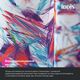 Купить Штора для ванной, 200x180 см, Полиэстер, IDDIS, BX05P18i11 (bx05p18i11) по цене 1190 руб., в Санкт-Петебруге в интернет магазине 100-Систем, а также дургие товары IDDIS из раздела Шторки для ванной и Карнизы Шторки Коврики