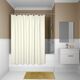 Купить Штора для ванной комнаты, 180*200см, Полиэстер, IDDIS, D23P218i11 (d23p218i11) по цене 800 руб., в Санкт-Петебруге в интернет магазине 100-Систем, а также дургие товары IDDIS из раздела Шторки для ванной и Карнизы Шторки Коврики