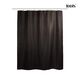 Купить Штора для ванной комнаты, 180*200см, Полиэстер, IDDIS, D25P218i11 (d25p218i11) по цене 1160 руб., в Санкт-Петебруге в интернет магазине 100-Систем, а также дургие товары IDDIS из раздела Шторки для ванной и Карнизы Шторки Коврики
