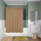 Купить Штора для ванной комнаты, 180*200см, Полиэстер, IDDIS, D27P218i11 (d27p218i11) по цене 700 руб., в Санкт-Петебруге в интернет магазине 100-Систем, а также дургие товары IDDIS из раздела Шторки для ванной и Карнизы Шторки Коврики