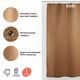 Купить Штора для ванной комнаты, 180*200см, Полиэстер, IDDIS, D27P218i11 (d27p218i11) по цене 700 руб., в Санкт-Петебруге в интернет магазине 100-Систем, а также дургие товары IDDIS из раздела Шторки для ванной и Карнизы Шторки Коврики