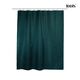 Купить Штора для ванной комнаты, 180*200см, Полиэстер, IDDIS, D29P218i11 (d29p218i11) по цене 700 руб., в Санкт-Петебруге в интернет магазине 100-Систем, а также дургие товары IDDIS из раздела Шторки для ванной и Карнизы Шторки Коврики