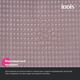 Купить Штора для ванной, 200х180 см, Полиэстер, розовый, IDDIS, DW04P18i11 (dw04p18i11) по цене 1990 руб., в Санкт-Петебруге в интернет магазине 100-Систем, а также дургие товары IDDIS из раздела Шторки для ванной и Карнизы Шторки Коврики