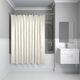 Купить Шторка для ванной комнаты Iddis B59P118i11 180х180 (b59p118i11) по цене 1690 руб., в Санкт-Петебруге в интернет магазине 100-Систем, а также дургие товары IDDIS из раздела Шторки для ванной и Карнизы Шторки Коврики