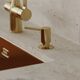 Купить Дозатор, латунь, PVD матовое золото, Kitchen Line, IDDIS, SDIMG00i59 (sdimg00i59) по цене 2920 руб., в Санкт-Петебруге в интернет магазине 100-Систем, а также дургие товары IDDIS из раздела Дозаторы жидкого мыла и Мыльницы и дозаторы жидкого мыла