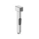 Купить Гигиеническая лейка, хром, Axes, IDDIS, AXE1F1Ci20 (axe1f1ci20) по цене 1190 руб., в Санкт-Петебруге в интернет магазине 100-Систем, а также дургие товары IDDIS из раздела Гигиенические лейки и Гигиенический душ
