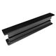 Купить Душевой уголок ABBER Sonnenstrand AG07120B-S75B (ag07120b-s75b) по цене 50274 руб., в Санкт-Петебруге в интернет магазине 100-Систем, а также дургие товары ABBER из раздела Душевые ограждения и Душевые кабины и ограждения