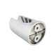Купить Держатель для душа Iddis 010CP00I53 Хром (010cp00i53) по цене 490 руб., в Санкт-Петебруге в интернет магазине 100-Систем, а также дургие товары IDDIS из раздела Держатели и Комплектующие для душа