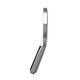 Купить Лейка для душа, хром, Optima Home, IDDIS, OPH12CPi18 (oph12cpi18) по цене 1490 руб., в Санкт-Петебруге в интернет магазине 100-Систем, а также дургие товары IDDIS из раздела Лейки и Комплектующие для душа