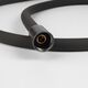 Купить Шланг для душа, графитовый матовый, силиконовый, 1,2м, Optima Home, IDDIS, OPH12GLi19 (oph12gli19) по цене 2090 руб., в Санкт-Петебруге в интернет магазине 100-Систем, а также дургие товары IDDIS из раздела Шланги и Комплектующие для душа