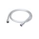 Купить Шланг для душа, серебряный, силиконовый, 1,2м, Optima Home, IDDIS, OPH12SLi19 (oph12sli19) по цене 2790 руб., в Санкт-Петебруге в интернет магазине 100-Систем, а также дургие товары IDDIS из раздела Шланги и Комплектующие для душа