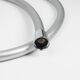 Купить Шланг для душа, серебряный, силиконовый, 1,2м, Optima Home, IDDIS, OPH12SLi19 (oph12sli19) по цене 2790 руб., в Санкт-Петебруге в интернет магазине 100-Систем, а также дургие товары IDDIS из раздела Шланги и Комплектующие для душа