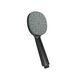 Купить Лейка для душа, графитовая, Optima Home, IDDIS, OPH1FG9i18 (oph1fg9i18) по цене 590 руб., в Санкт-Петебруге в интернет магазине 100-Систем, а также дургие товары IDDIS из раздела Лейки и Комплектующие для душа