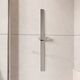 Купить Стойка для душа, хром, Optima Home, IDDIS, OPH70C0i17 (oph70c0i17) по цене 3750 руб., в Санкт-Петебруге в интернет магазине 100-Систем, а также дургие товары IDDIS из раздела Штанги и Комплектующие для душа