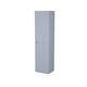 Купить Пенал подвесной, 40 см, светло-серый, Edifice, IDDIS, EDI40L0i97 (edi40l0i97) по цене 49310 руб., в Санкт-Петебруге в интернет магазине 100-Систем, а также дургие товары IDDIS из раздела Пеналы и Пеналы, комоды, шкафы