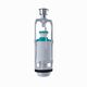 Купить Выпускной одноуровневый клапан, IDDIS, F012400-0008 (f012400-0008) по цене 1150 руб., в Санкт-Петебруге в интернет магазине 100-Систем, а также дургие товары IDDIS из раздела Арматура для унитаза и Унитазы