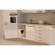 Купить Водонагреватель накопительный Ariston ABS ANDRIS LUX 6 OR (3626238) по цене 6990 руб., в Санкт-Петебруге в интернет магазине 100-Систем, а также дургие товары ARISTON из раздела Электрические накопительные водонагреватели и Электрические водонагреватели