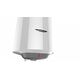 Купить Водонагреватель накопительный Ariston PRO1 R ABS 80 V SLIM (3700526) по цене 14490 руб., в Санкт-Петебруге в интернет магазине 100-Систем, а также дургие товары ARISTON из раздела Электрические накопительные водонагреватели и Электрические водонагреватели