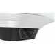 Купить Водонагреватель накопительный Ariston PRO1 ECO INOX ABS PW 80 V (3700548) по цене 20290 руб., в Санкт-Петебруге в интернет магазине 100-Систем, а также дургие товары ARISTON из раздела Электрические накопительные водонагреватели и Электрические водонагреватели