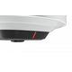 Купить Водонагреватель накопительный Ariston PRO1 R INOX ABS 80 V (3700562) по цене 17990 руб., в Санкт-Петебруге в интернет магазине 100-Систем, а также дургие товары ARISTON из раздела Электрические накопительные водонагреватели и Электрические водонагреватели