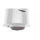 Купить Водонагреватель накопительный Ariston PRO1 R 80 V 1,5K PL DRY (3700622) по цене 14990 руб., в Санкт-Петебруге в интернет магазине 100-Систем, а также дургие товары ARISTON из раздела Электрические накопительные водонагреватели и Электрические водонагреватели