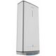 Купить Водонагреватель накопительный Ariston  VELIS LUX INOX PW ABSE WIFI 80 (3700675) по цене 30190 руб., в Санкт-Петебруге в интернет магазине 100-Систем, а также дургие товары ARISTON из раздела Электрические накопительные водонагреватели и Электрические водонагреватели