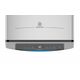 Купить Водонагреватель накопительный Ariston  VELIS LUX INOX PW ABSE WIFI 80 (3700675) по цене 30190 руб., в Санкт-Петебруге в интернет магазине 100-Систем, а также дургие товары ARISTON из раздела Электрические накопительные водонагреватели и Электрические водонагреватели