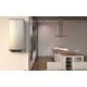 Купить Водонагреватель накопительный Ariston  VELIS LUX INOX PW ABSE WIFI 80 (3700675) по цене 30190 руб., в Санкт-Петебруге в интернет магазине 100-Систем, а также дургие товары ARISTON из раздела Электрические накопительные водонагреватели и Электрические водонагреватели