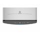 Купить Водонагреватель накопительный Ariston ABSE VLS PRO INOX PW 50 (3700678) по цене 22590 руб., в Санкт-Петебруге в интернет магазине 100-Систем, а также дургие товары ARISTON из раздела Электрические накопительные водонагреватели и Электрические водонагреватели