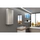 Купить Водонагреватель накопительный Ariston ABSE VLS PRO INOX PW 100 (3700680) по цене 30490 руб., в Санкт-Петебруге в интернет магазине 100-Систем, а также дургие товары ARISTON из раздела Электрические накопительные водонагреватели и Электрические водонагреватели