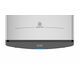 Купить Водонагреватель накопительный Ariston ABS VLS PRO INOX R 80 (3700687) по цене 25390 руб., в Санкт-Петебруге в интернет магазине 100-Систем, а также дургие товары ARISTON из раздела Электрические накопительные водонагреватели и Электрические водонагреватели